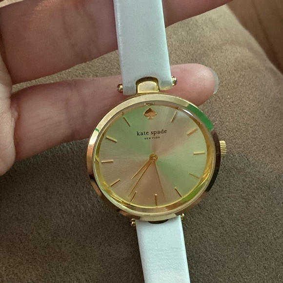 kate spade watch main image 16